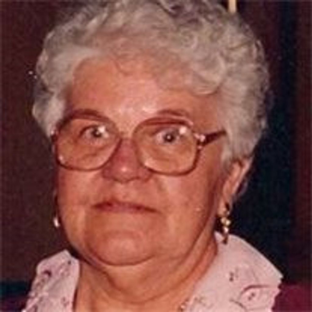 Nancy Miller Profile Photo