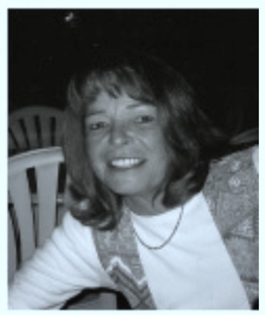 Konnie Jo Heitker Profile Photo