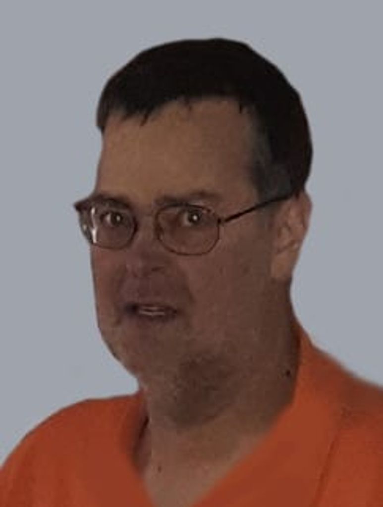 Frank L. Nagan