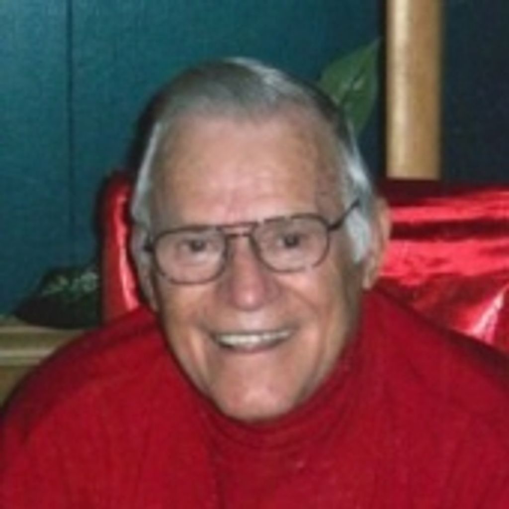 J. C. Jarrell