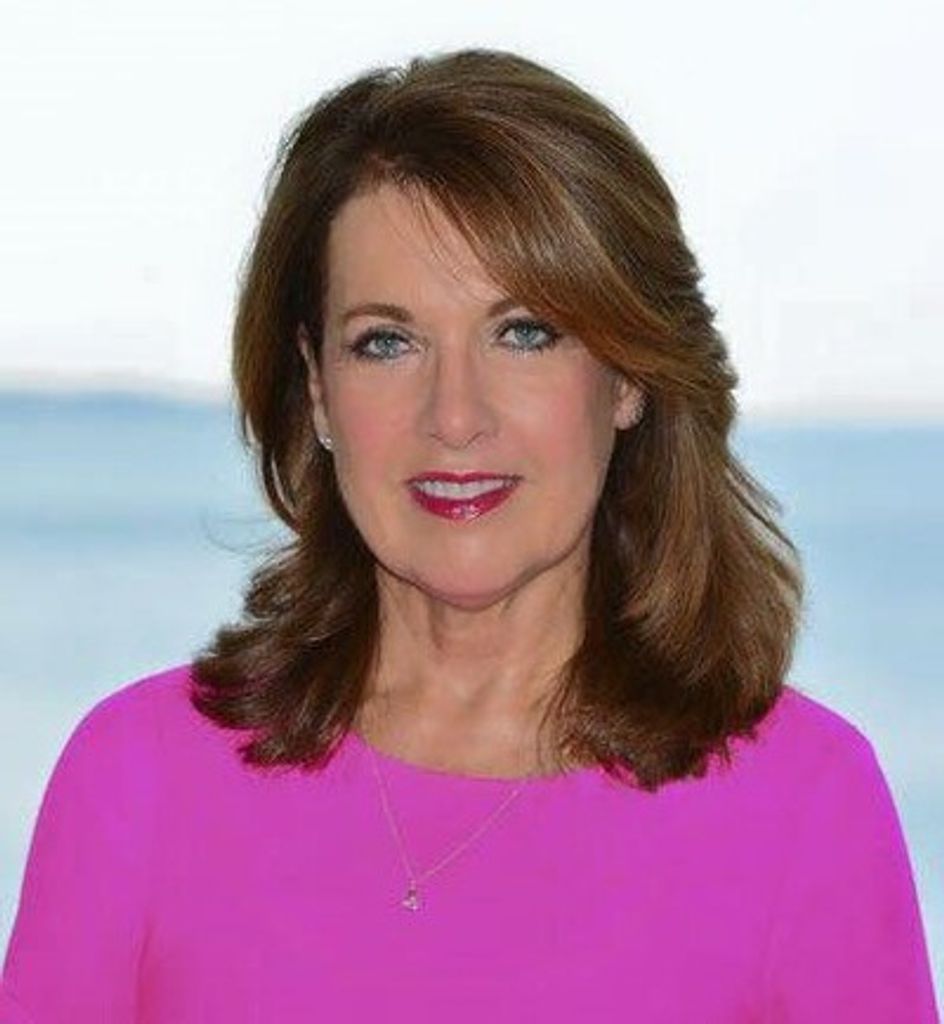 Marilyn Bryant Gleaton