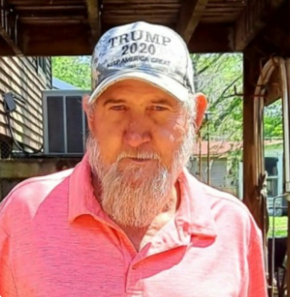 Wilfred Joseph Gary Sr., "T-Boy" Profile Photo