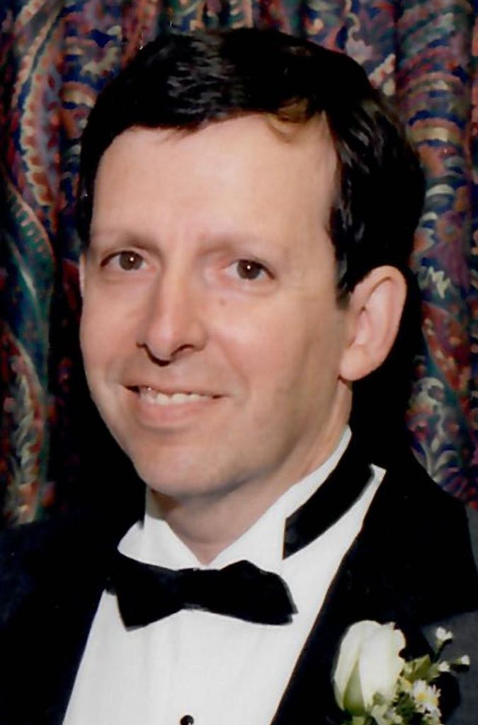 Toby Joseph Globe