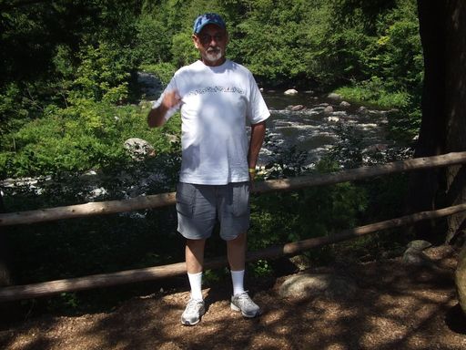 Dick photo gallery thumbnail 78 of 98