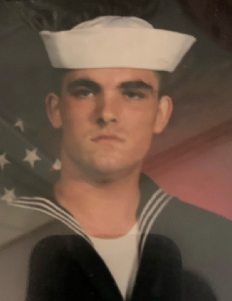Todd Gillespie Profile Photo