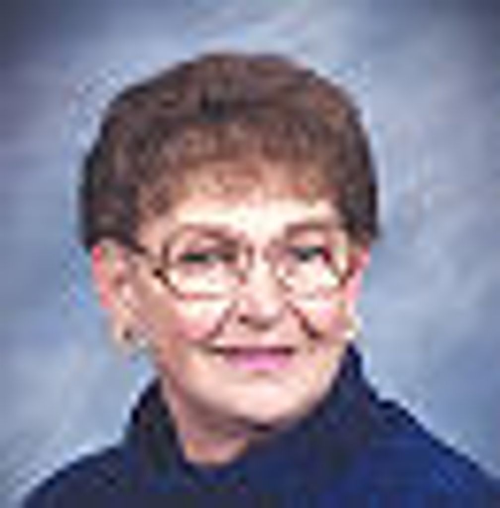 Nora Lee Frailing Profile Photo