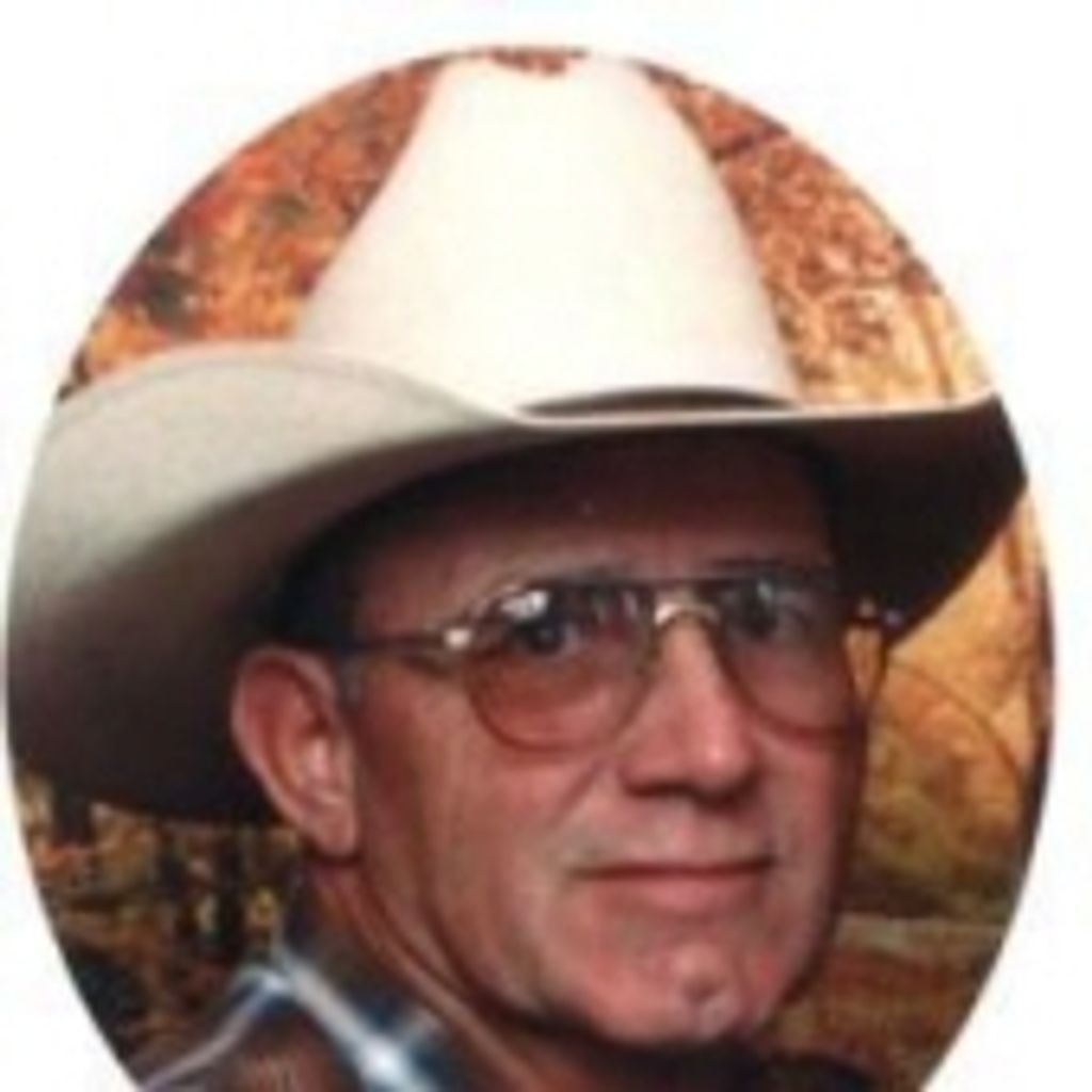 Michael Eugene Burns