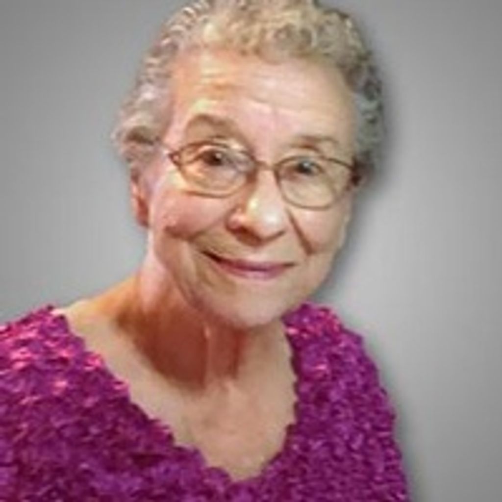 Bertha N. Hellmer