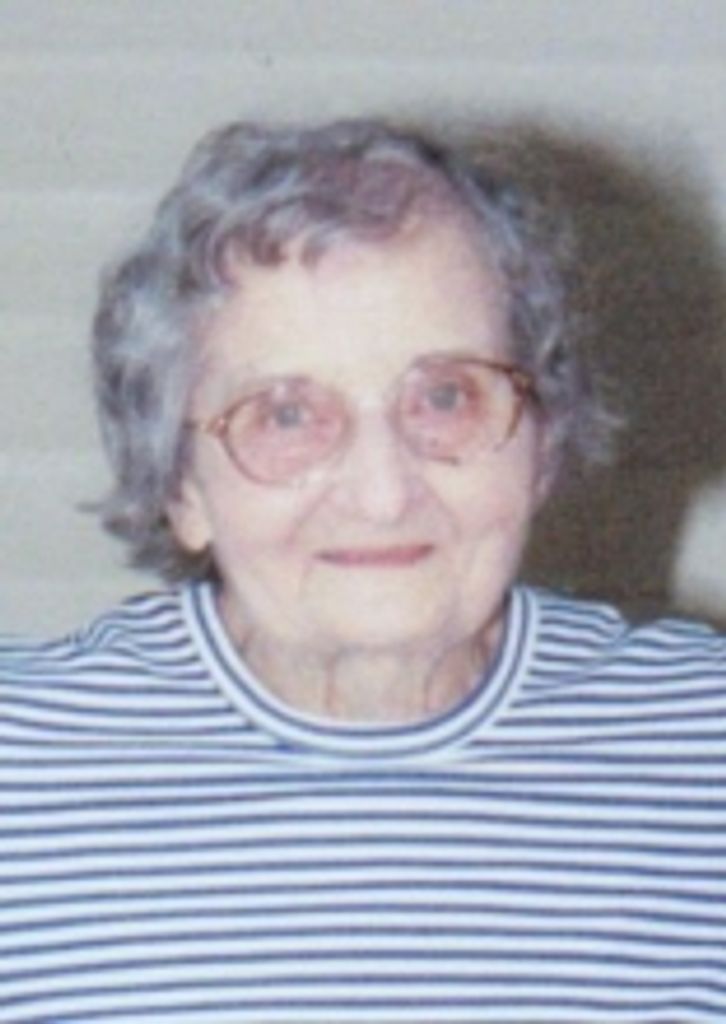 Jeanette Petruso
