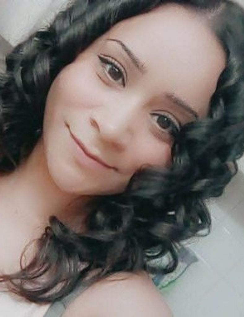 Angelica Elizabeth Morfin Barajas Profile Photo