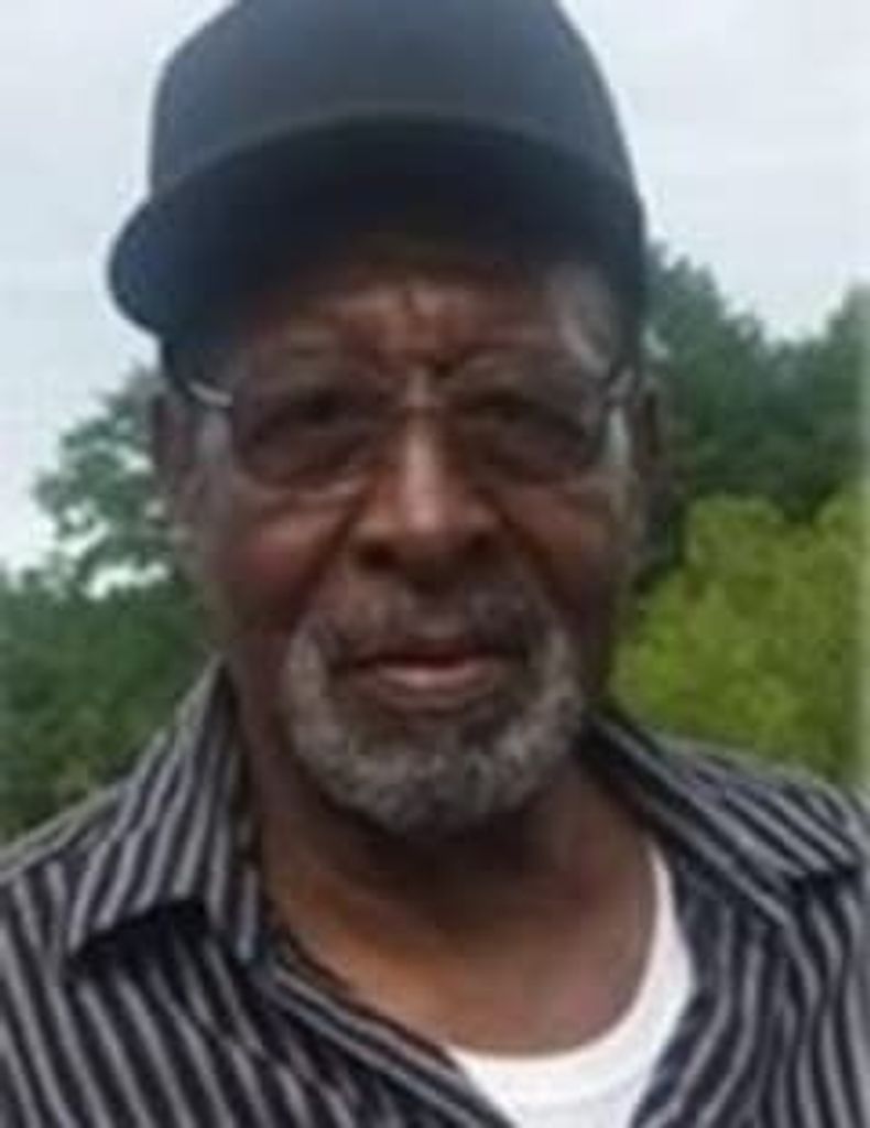 Joseph Favors Sr. Profile Photo