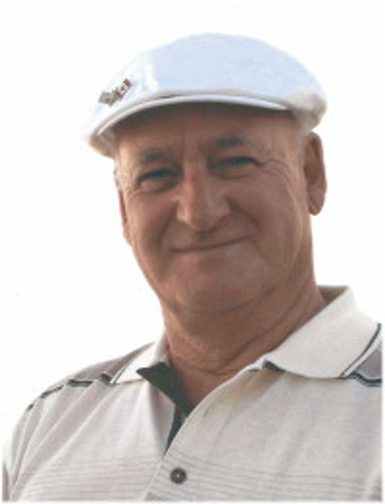 Archie Smith