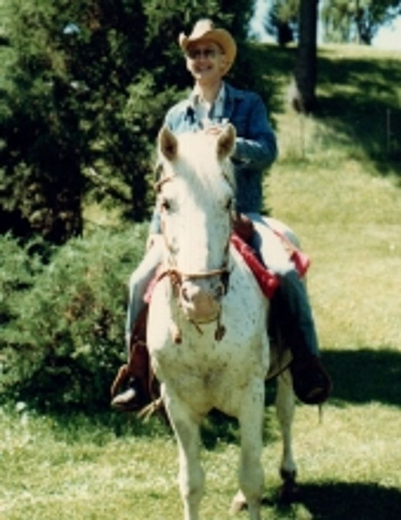 Kenneth K. "Ken" Klink Profile Photo