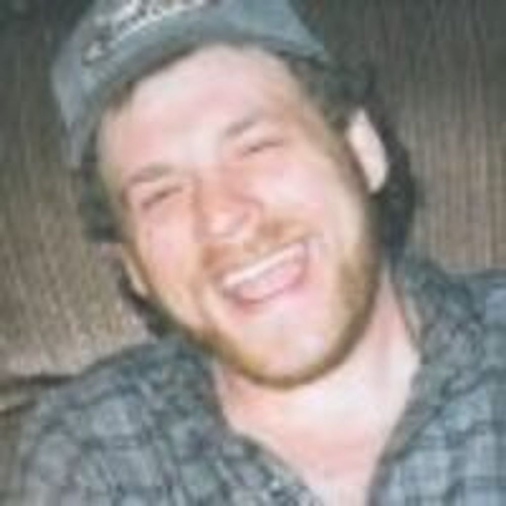 Christopher H Rougeau