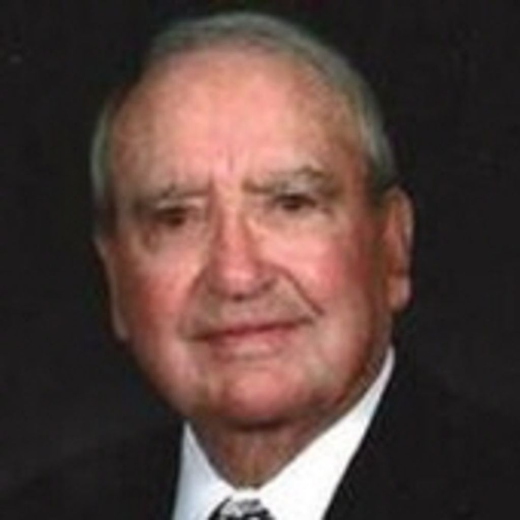 L.J. Richardson