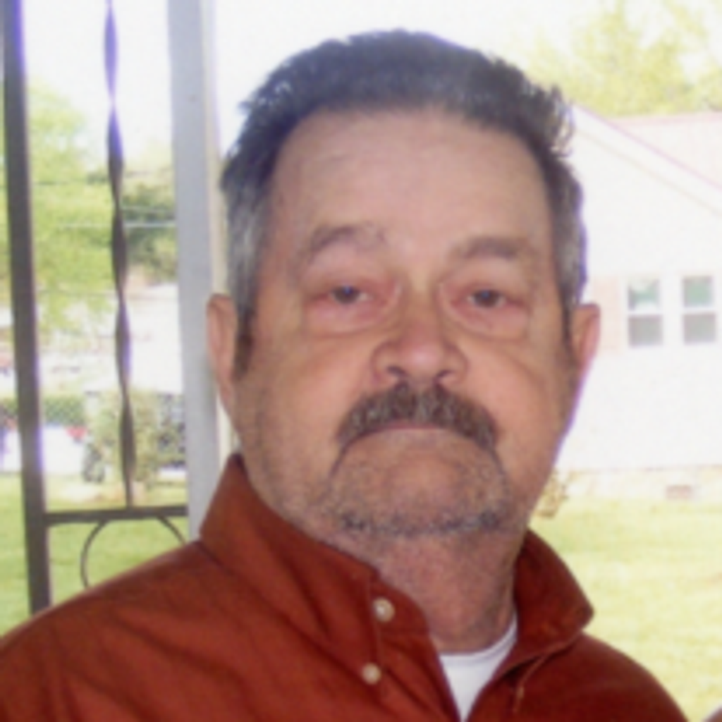 Larry Michael Lawson Profile Photo