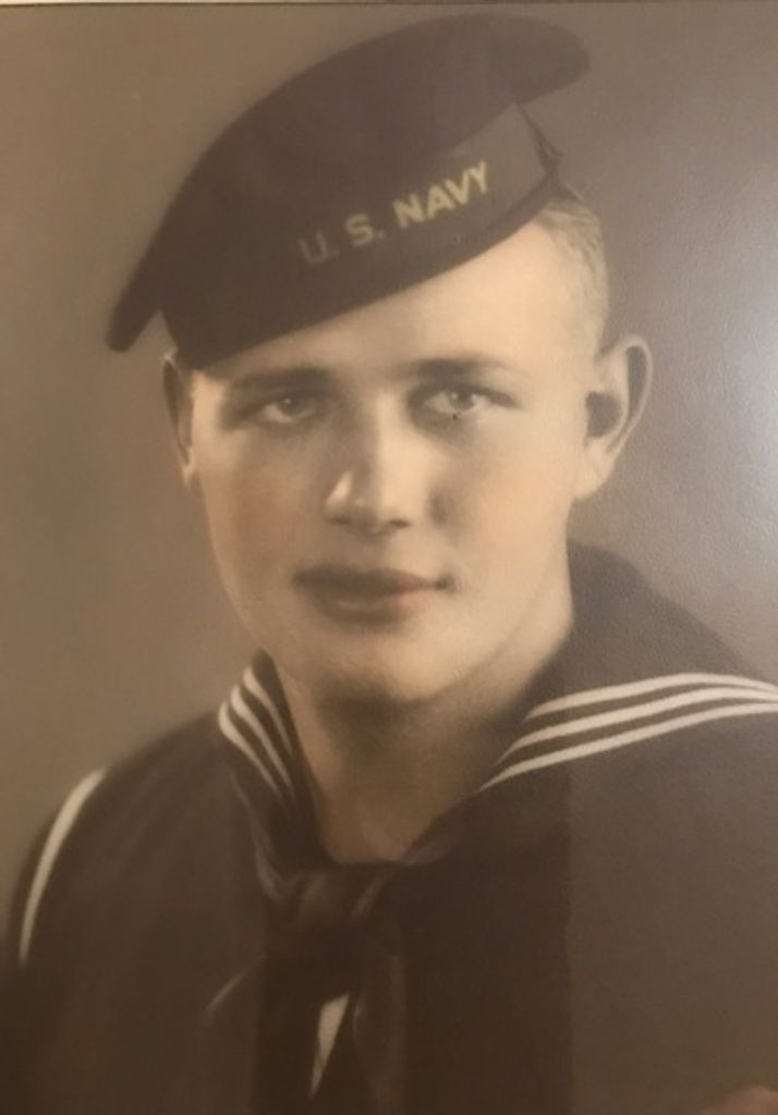 James "Jimmy" Herbert Morris