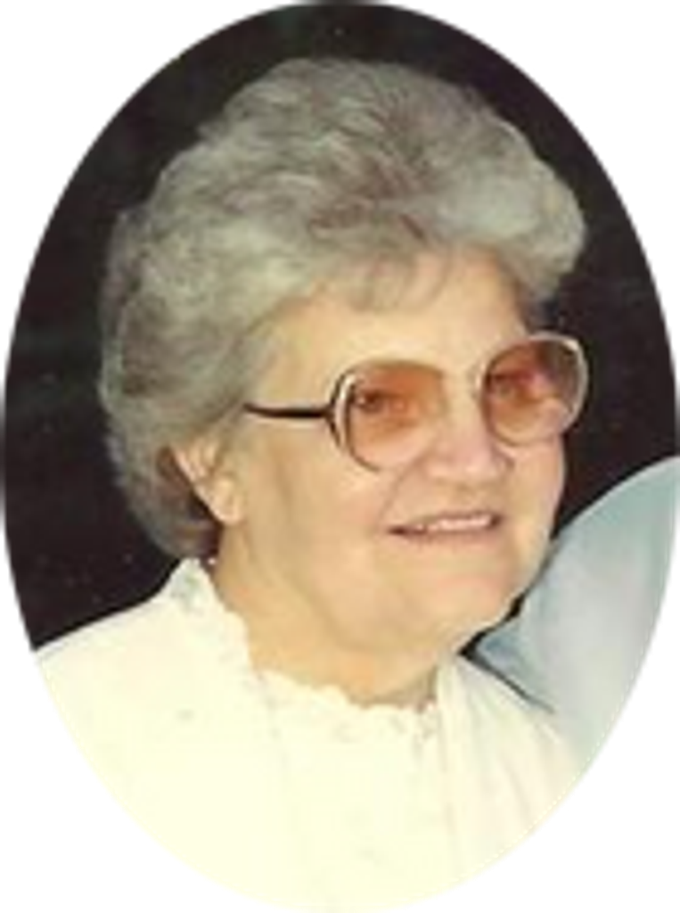 Pauline  Wilma (Oisten)  Sebright