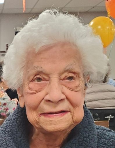 Mary D. Bonina Profile Photo