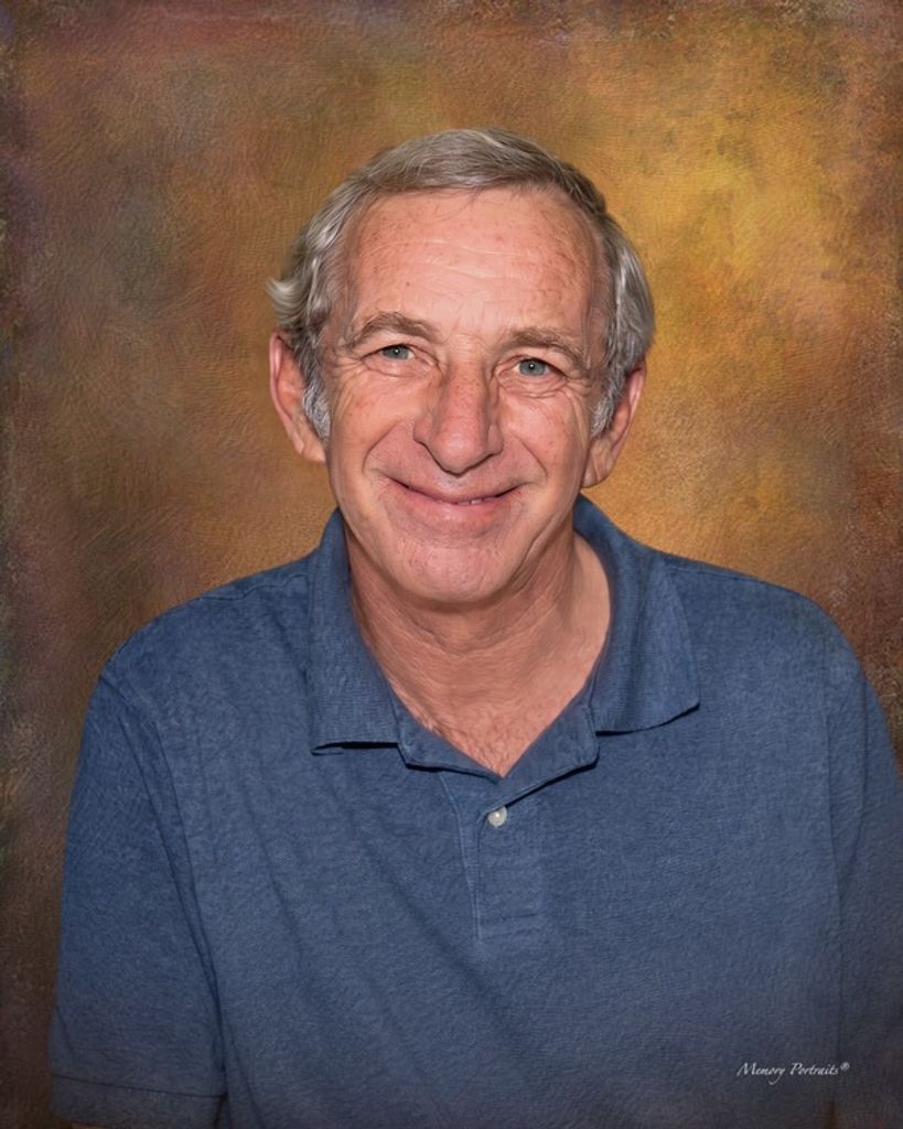 Beat Paul Schaffner