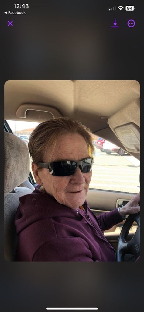 Diana Barnhart Profile Photo