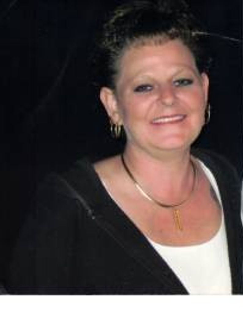 Mikki Sue Gray Profile Photo