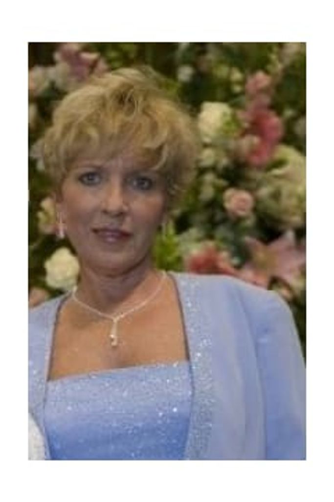 Ms. Sheila  Springer
