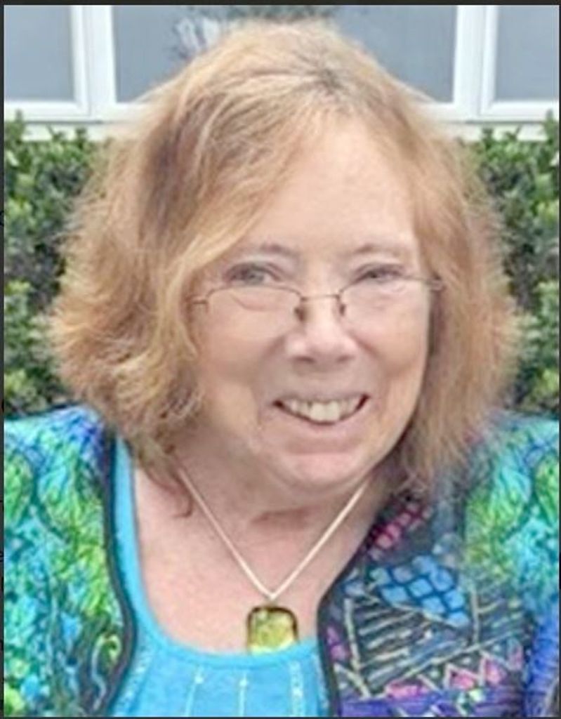 Maureen Talon Profile Photo