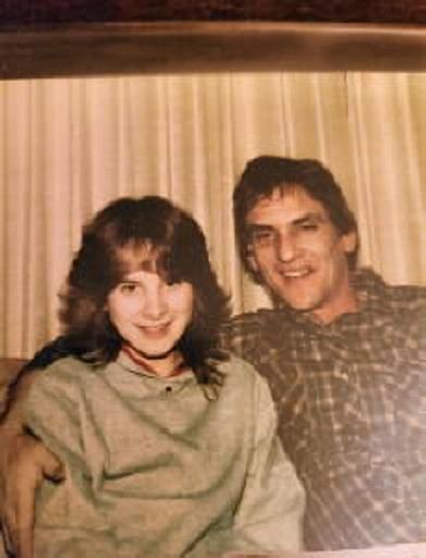 Glenn Edward Bartley photo gallery thumbnail 25 of 39