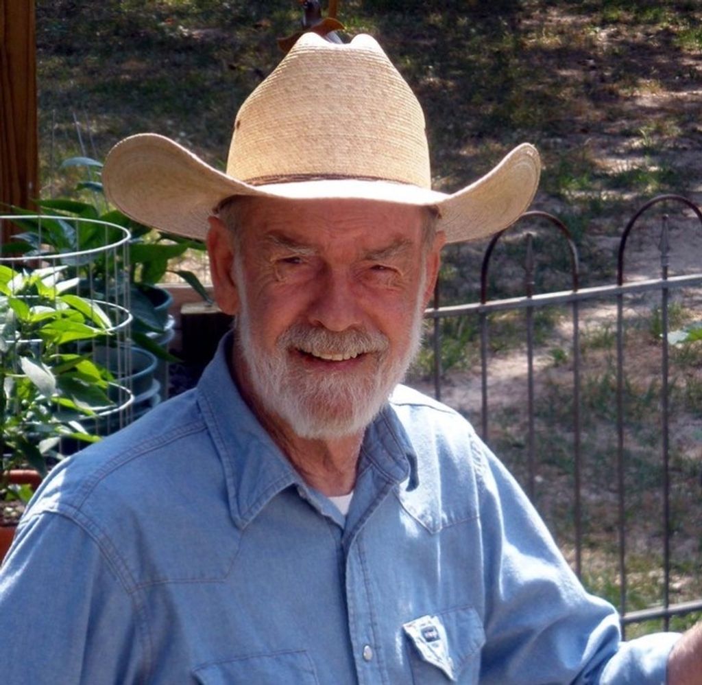 Frederick Allen Wilcox