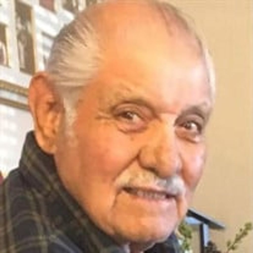 Jacobo Silva