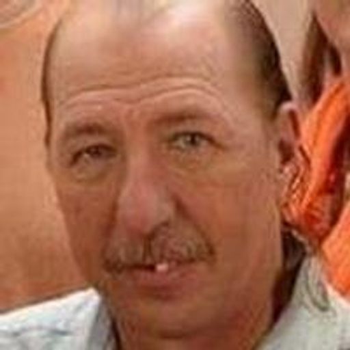 Robert W. Mckinney Profile Photo