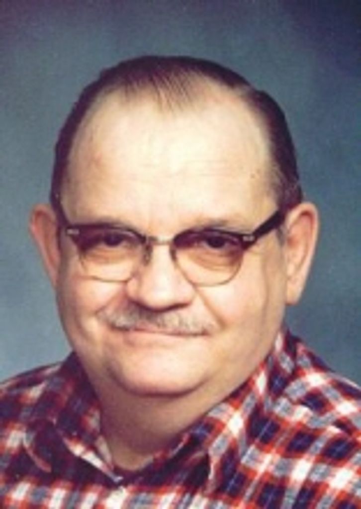 Leo Ochs