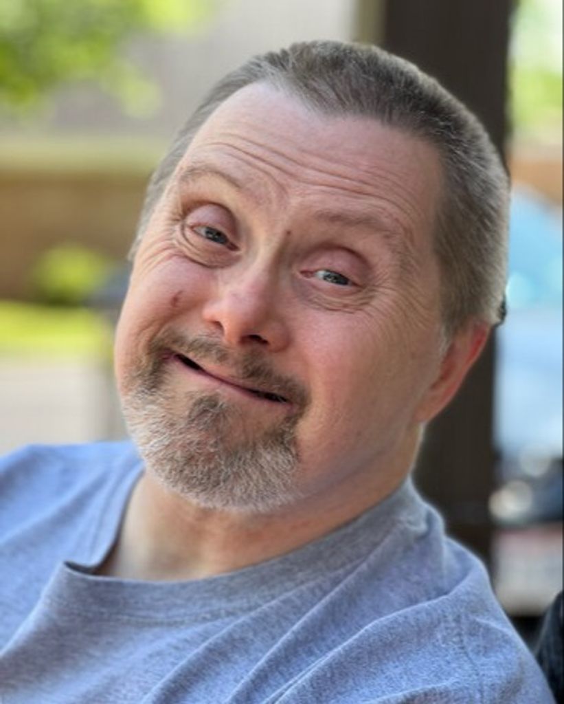 Peter P. Puskarich, Jr.