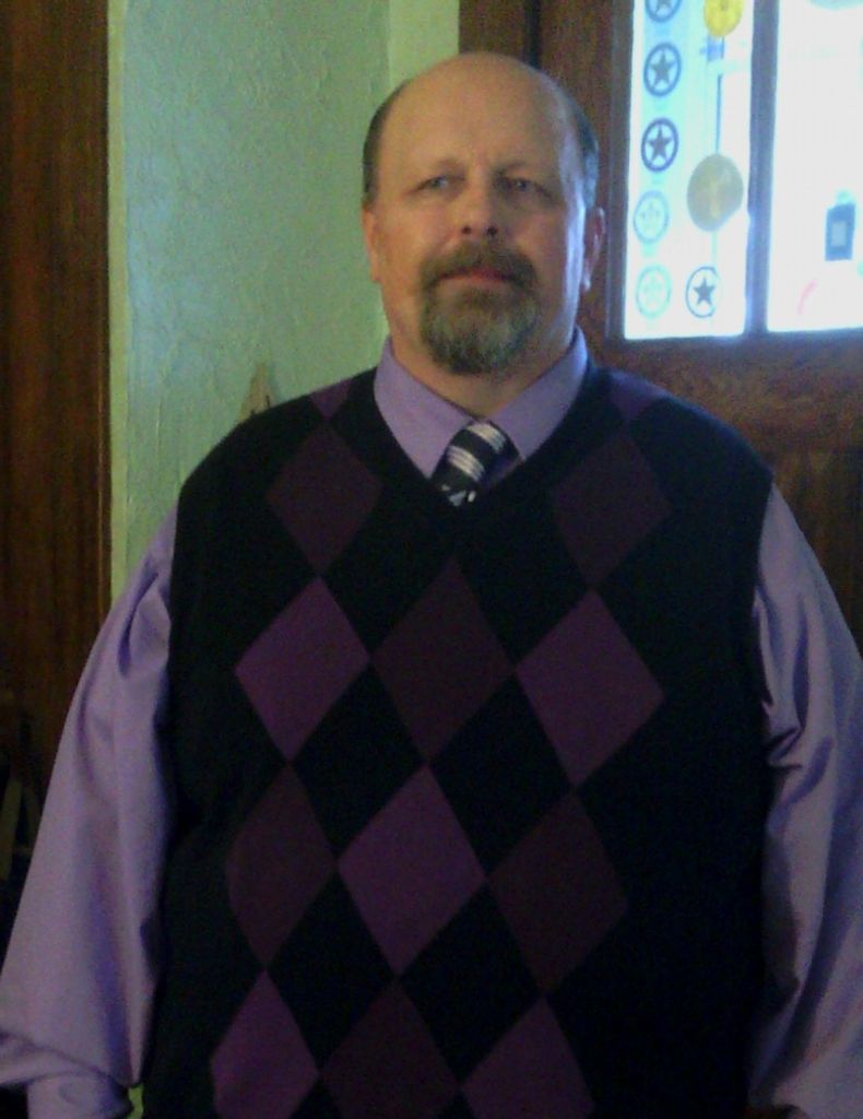 John David Kaminski, Ii Profile Photo