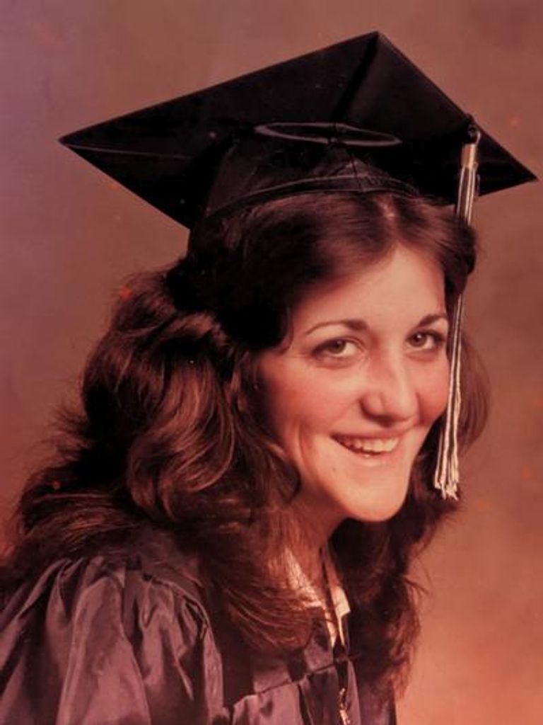 Harriette Clara Petrowski Profile Photo