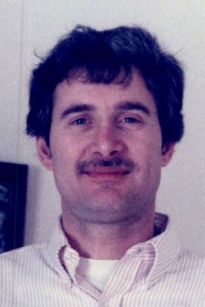 Dennis F. Beeker