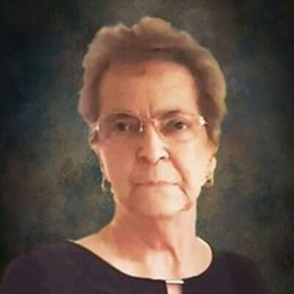 Frances Marion Davis