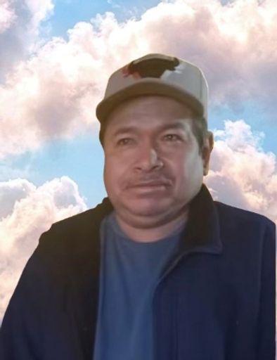 Abelardo Vasquez Ramirez Profile Photo
