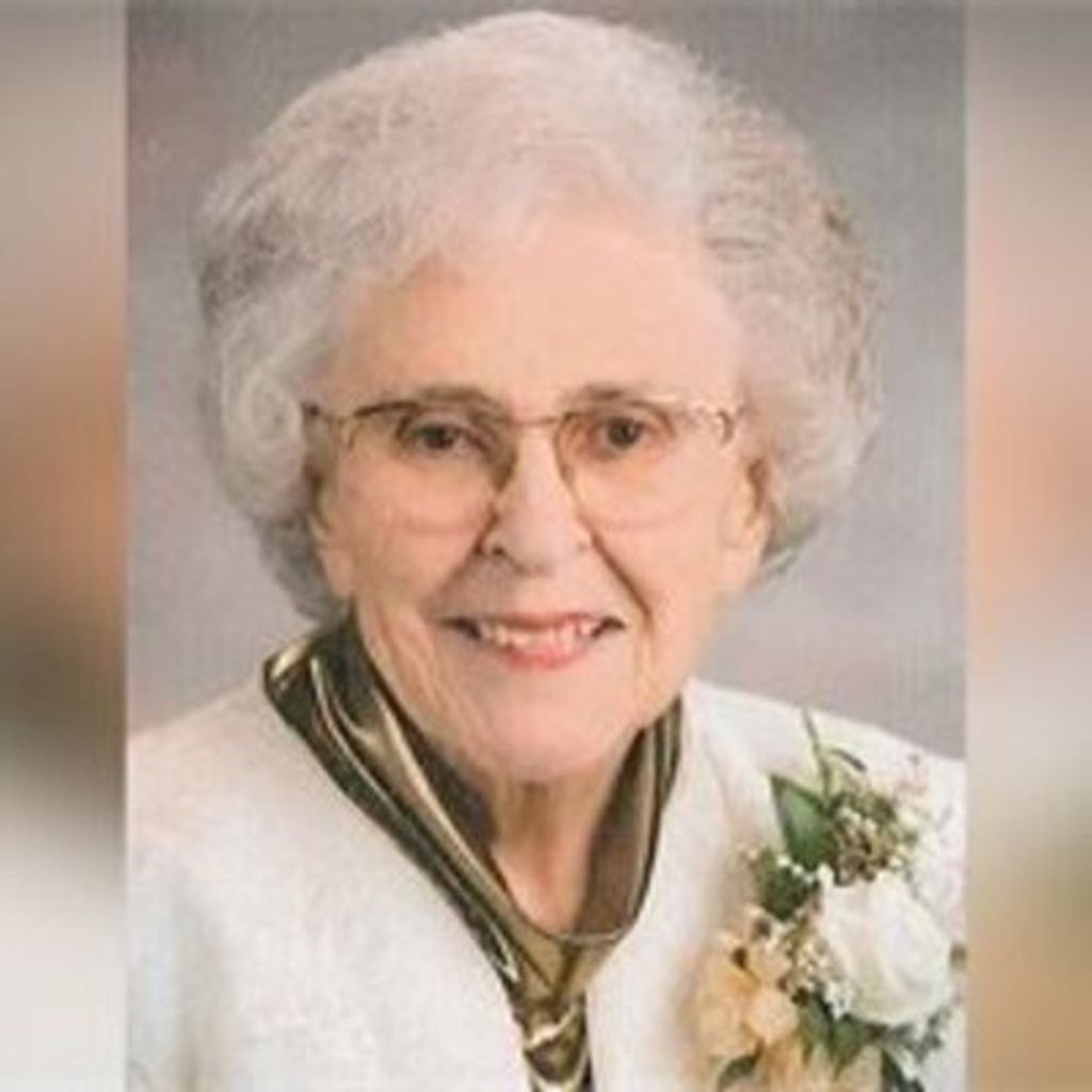Mary Lou Moorberg Profile Photo