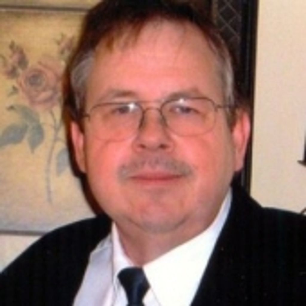 Eddie E. Deboard