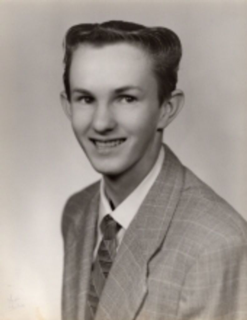 Steve Edward Adams - Mcnabb Funeral Home