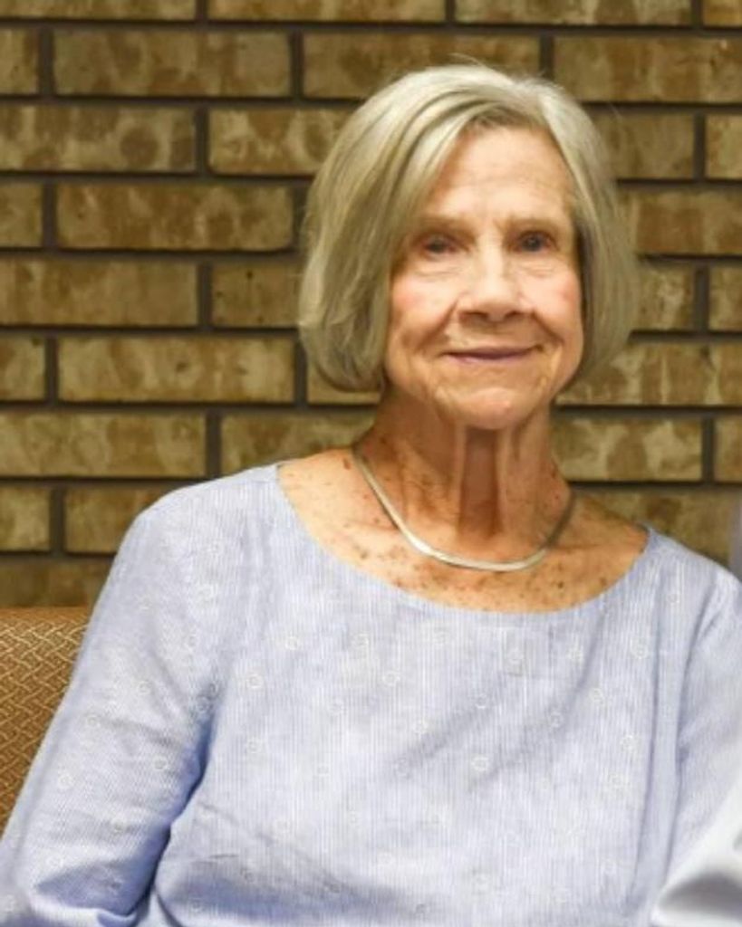 Alberta Milner Profile Photo