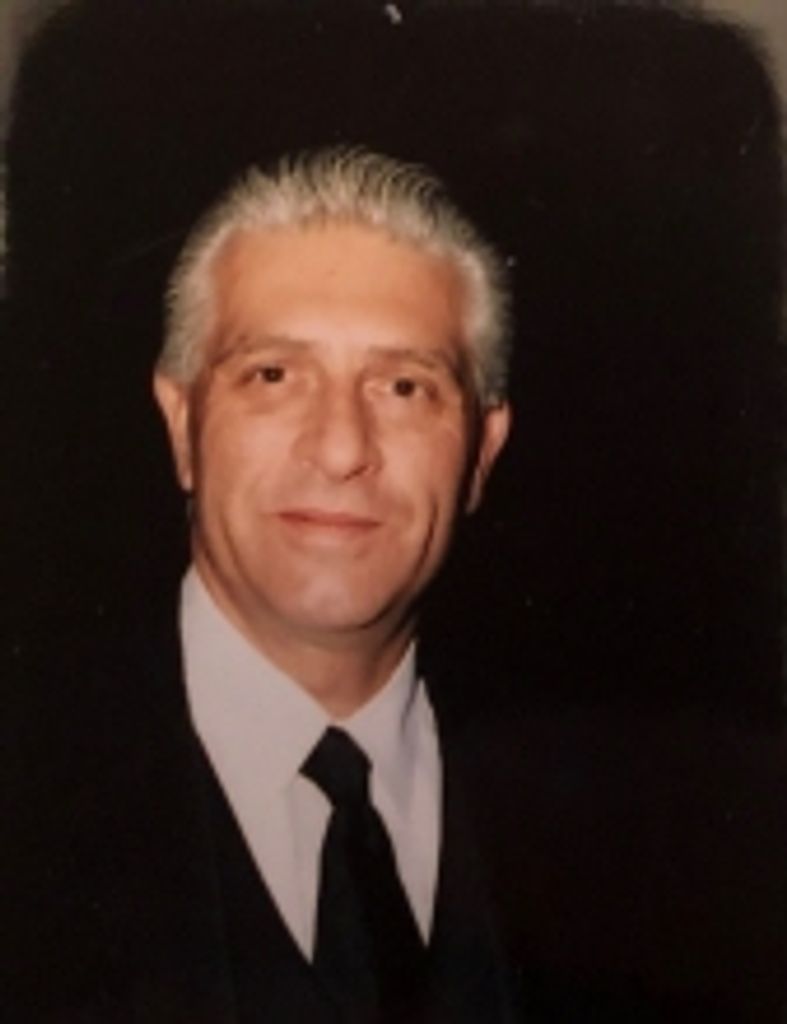 Thomas Edwin Skolmowski