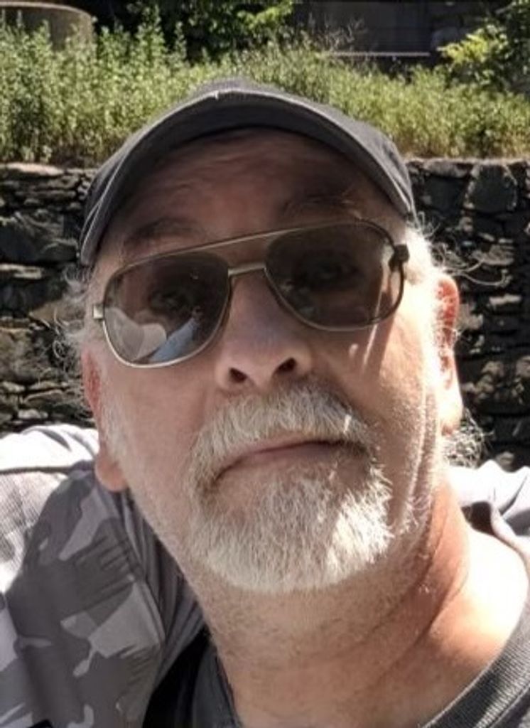 Joel C. Graeff Profile Photo