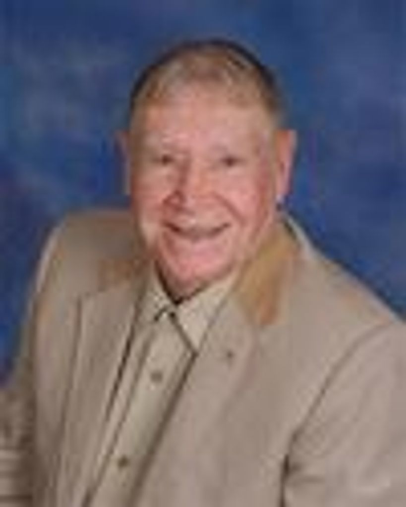 R. Seaton