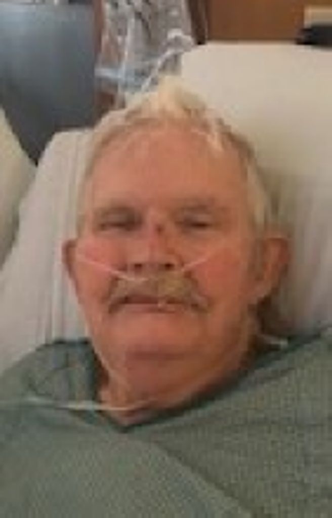 Gerard p jungermann Profile Photo