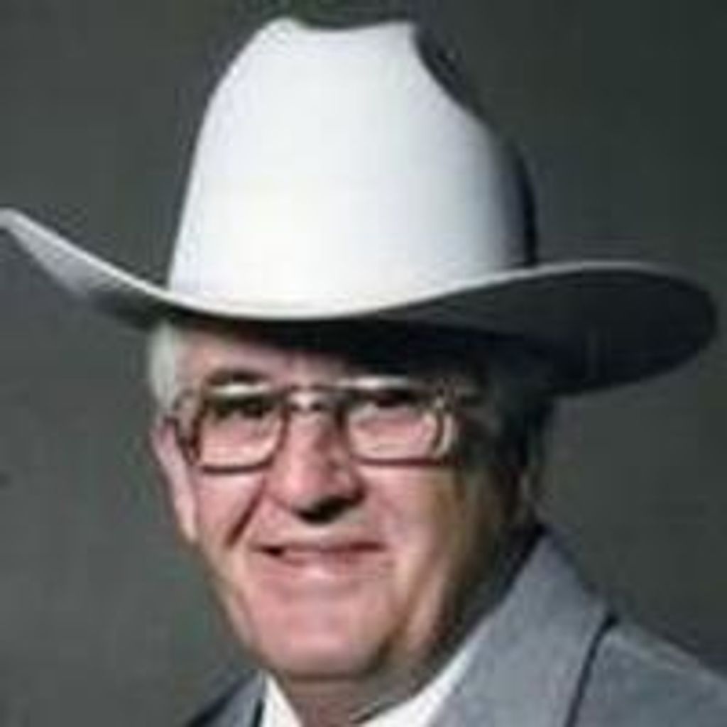 Stephen Joseph Lauby