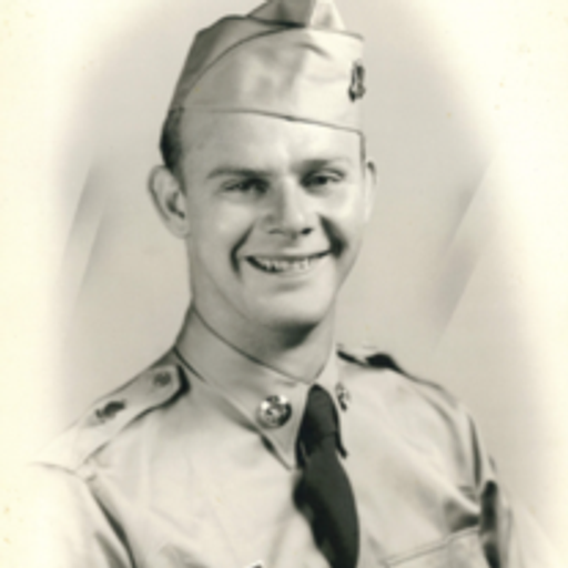 Norman F. Wachal Profile Photo
