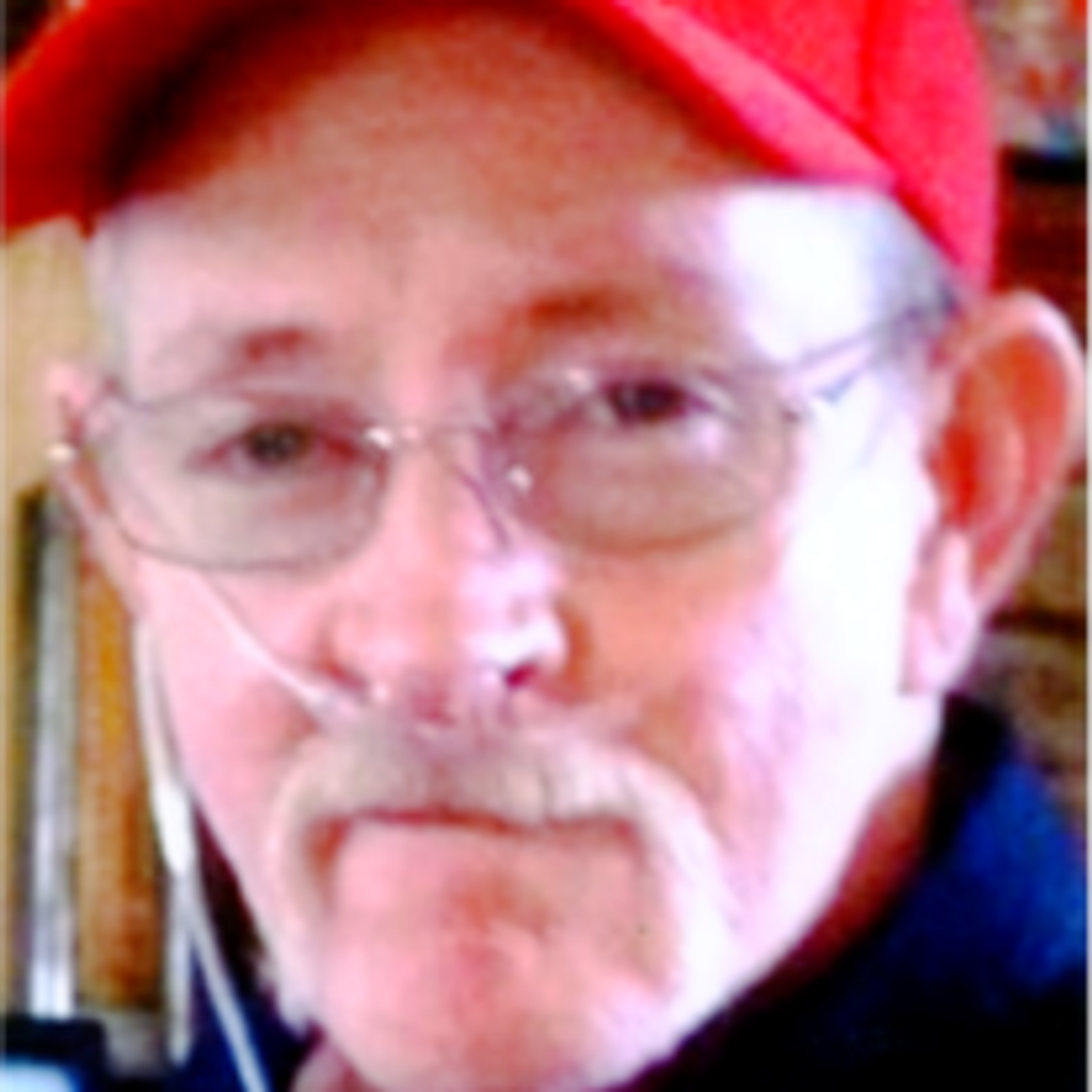 Roger Lowrance